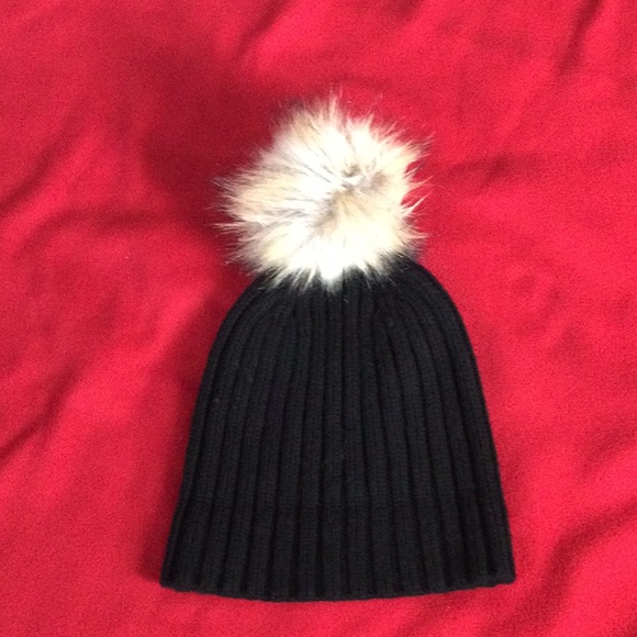 J. Crew Hat